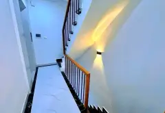 Bán nhà riêng 6 tầng tại Phường Phú Diễn, Hà Nội với thang máy và nội thất hoàn chỉnh... Bán nhà riêng tại Phú Diễn, Hà Nội 11
