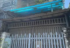 RẺ NHẤT THỊ TRƯỜNG DIỆN TÍCH LỚN GIÁ NHỎ NHÀ 3 TẦNG SÂN THƯỢNG... Bán nhà riêng tại Bình Tân, Hồ Chí Minh 01