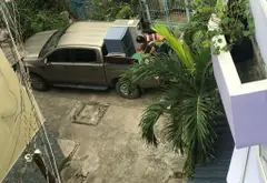 Bán nhà 3 tầng mặt phố Hoàng Hoa Thám, diện tích 52m², phù hợp đầu tư cho thuê... Bán nhà riêng tại Gia Định, Hồ Chí Minh 07