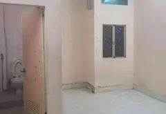 Nhà mặt phố Tân Bình giá tốt, sẵn sàng kinh doanh ngay... Bán nhà mặt phố tại Tân Bình, Hồ Chí Minh 13