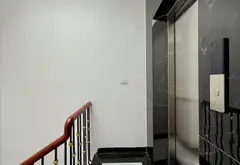 Cơ hội vàng sở hữu nhà 6 tầng thang máy ngõ thông quận trung tâm... Bán nhà riêng tại Phương Liệt, Hà Nội 14