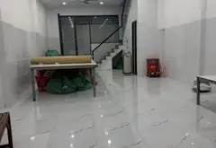 Bán biệt thự 4 tầng 80m² tại KDC Vĩnh Lộc, giá 10 tỷ... Bán biệt thự, liền kề tại Bình Tân, Hồ Chí Minh 07