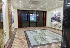Bán nhà biệt thự 6 tầng thang máy tại Phúc Lợi, Long Biên... Bán nhà riêng tại Phúc Lợi, Hà Nội 06