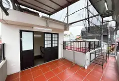 Nhà 5 Tầng Siêu Đẹp Cực Tiện Nghi Tại Trương Định... Bán owner_side tại Tương Mai, Hà Nội 05