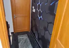 Bán nhà mặt phố Tân Hòa Đông diện tích 68.1m² pháp lý đầy đủ giá 7.3 tỷ... Bán nhà mặt phố tại Bình Trị Đông, Hồ Chí Minh 12