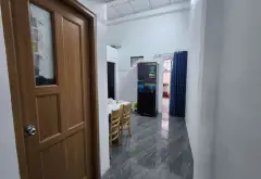 Bán nhà kiệt ô tô Tôn Đản, diện tích 105m2, giá 3.35 tỷ... Bán nhà riêng tại An Khê, Đà Nẵng 03