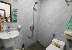 Phú Thượng Tuyệt Đỉnh 6 tầng, thang máy, lô góc, rộng thoáng... Bán nhà riêng tại Phú Thượng, Hà Nội 11