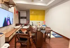 Căn hộ tầng trung view thoáng, nội thất xịn, giá mềm tại Hoàng Mai... Bán căn hộ chung cư tại Hoàng Liệt, Hà Nội 07