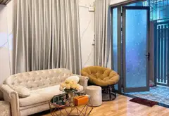 Bán nhà riêng 2 tầng lô góc trung tâm phường Hoàng Diệu, 65.3m2, pháp lý đầy đủ... Bán nhà riêng tại Hải Châu, Đà Nẵng 03