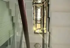 Nhà đẹp 5 tầng khu phân lô Gò Vấp, xe hơi vào thoải mái... Bán nhà riêng tại An Hội Đông, Hồ Chí Minh 12