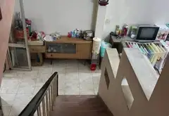 Bán nhà 4 tầng 126m2 - mặt tiền 6m - Trường Chinh Tân Bình -... Bán nhà riêng tại Tân Bình, Hồ Chí Minh 03