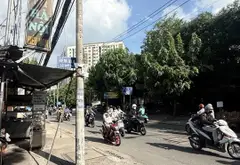 GIẢM GẤP 800TR BÁN NHÀ MÃ LÒ - TỈNH LỘ 10 BÌNH TÂN - 40M2 4PN SÁT KDC TÊN LỬA GIÁ MỚI 5TY4... Bán nhà riêng tại Bình Trị Đông, Hồ Chí Minh 15