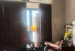Bán nhà Âu Cơ - 64m² - Tân Phú, TP Hồ Chí Minh - 6.2 tỷ... Bán nhà riêng tại Tân Phú, Hồ Chí Minh 04