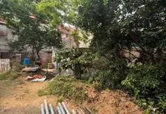 Cơ hội vàng sở hữu đất hiếm tại Phú Diễn, Hà Nội - Giá tốt, tiện xe ô tô vào tận nơi... Bán đất tại Phú Diễn, Hà Nội 01