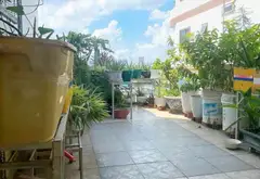 Nhà mặt phố - Lũy Bán Bích -5 tầng, lô góc kinh doanh rất tốt.... Bán nhà mặt phố tại Phú Thạnh, Hồ Chí Minh 15