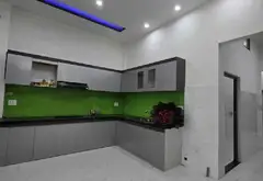 💥 BÁN NHÀ 2 TẦNG ĐƯỜNG GIÁP VĂN CƯƠNG – VIEW BIỂN ĐẸP, CÁCH BIỂN 100M... Bán nhà mặt phố tại Liên Chiểu, Đà Nẵng 04