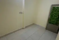 Cơ Hội Vàng Sở Hữu Nhà 2 Mặt Hẻm Thoáng Mát Chỉ 5.75 Tỷ... Bán nhà riêng tại Bình Thạnh, Hồ Chí Minh 13
