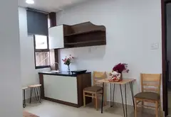 Bán nhà 6 tầng 2 mặt tiền đường Phạm Văn Bạch, gần sân bay Tân Sơn Nhất... Bán nhà riêng tại Tân Sơn, Hồ Chí Minh 12