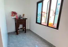 Nhà 3 tầng hiện đại tại Hồng Bàng, tiện nghi đầy đủ, ô tô vào tận nhà... Bán nhà riêng tại Hồng Bàng, Hải Phòng 06