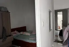 Nhà mặt tiền đường Nguyễn Thị Tràng - Tân Thới Hiệp, Quận 12, TP Hồ Chí Minh - 100m² - nhỉnh 10 tỷ... Bán nhà mặt phố tại Tân Thới Hiệp, Hồ Chí Minh 02