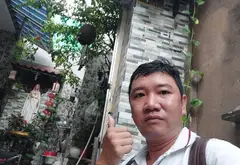 Nhà bán 3 phòng ngủ tại Quận 8, diện tích 53.3 m2... Bán owner_side tại Bình Đông, Hồ Chí Minh 10