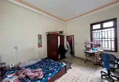 Bán nhà riêng 3 tầng 4PN tại Nguyễn Ảnh Thủ, Phường Trung Mỹ Tây, đường trước nhà 10m... Bán nhà riêng tại Trung Mỹ Tây, Hồ Chí Minh 13