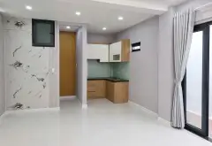 Bán nhà 2 tầng 2PN tại xã Hàng Chốt giá 2.69 tỷ... Bán nhà riêng tại Tân Thới Hiệp, Hồ Chí Minh 14