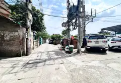 Bán nhà riêng 5 tầng tại phường Dương Nội, Hà Nội, diện tích 30m² giá 5,69 tỷ... Bán nhà riêng tại Dương Nội, Hà Nội 10