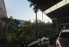 bán lô đất diện tích siêu lớn tại Bãi sậy3, triệu việt vương, hưng yên... Bán đất tại Triệu Việt Vương, Hưng Yên 08