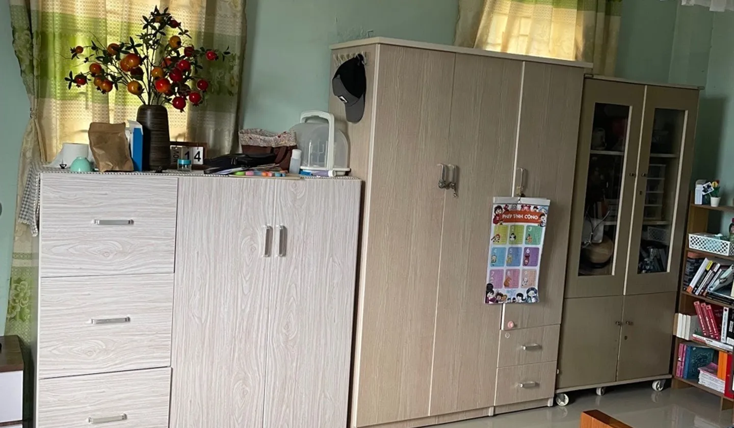 Bán nhà mặt phố lô góc 4 tầng, Bùi Tá Hán, diện tích 89m²giá 16.6 tỷ... Bán nhà mặt phố tại Ngũ Hành Sơn, Đà Nẵng 01
