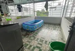 Bán nhà 3 tầng tại xã Nội Bài, gần sân bay, giá chỉ Nhỉnh 3 tỷ... Bán nhà riêng tại Nội Bài, Hà Nội 06