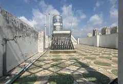 Nhà hẻm xe hơi sát Phú Mỹ Hưng giá sốc... Bán nhà riêng tại Nhà Bè, Hồ Chí Minh 15