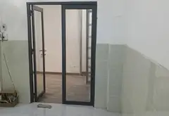 Bán nhà 2 tầng 21m2 phường Tân Phú giá 1.75 tỷ... Bán nhà riêng tại Tân Phú, Hồ Chí Minh 05
