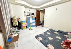 Bán nhà riêng 5 tầng diện tích 43m² tại phường Cầu Ông Lãnh... Bán nhà riêng tại Cầu Ông Lãnh, Hồ Chí Minh 05