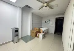 Bán nhà 5 tầng mặt phố Cư xá Bình Thới, Quận 11, 79m2... Bán nhà mặt phố tại Bình Thới, Hồ Chí Minh 12