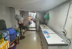 Cơ Hội Vàng Sở Hữu Nhà Mặt Phố Ngọc Lâm - Vị Trí Đắc Địa Hiếm Có... Bán nhà mặt phố tại Bồ Đề, Hà Nội 04