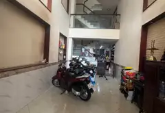 Bán nhà 5 tầng diện tích 66,5m2 tại phường Tân Hoà... Bán nhà riêng tại Tân Hòa, Hồ Chí Minh 03