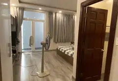 Bán nhà mặt phố Quận 6, 4 tầng, 5 phòng ngủ, giá 17.5 tỷ... Bán nhà mặt phố tại Bình Phú, Hồ Chí Minh 06