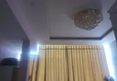Cơ hội vàng sở hữu nhà mặt phố 3 tầng tại Ngũ Hành Sơn, giá tốt hiếm có... Bán nhà mặt phố tại Ngũ Hành Sơn, Đà Nẵng 11