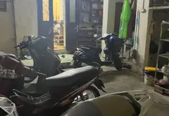 Nhà Hai Mặt Tiền Sát Phố Kim Mã - Oto Đỗ Thoải Mái... Bán partner tại Ba Đình, Hà Nội 08