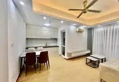 Căn hộ view cực chill, trung tâm Hà Đông mới... Bán căn hộ chung cư tại Dương Nội, Hà Nội 04