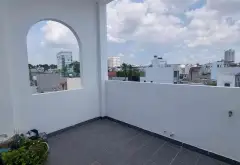 Nhà đẹp giá sốc tại Tăng Nhơn Phú B, Thủ Đức... Bán nhà riêng tại Tăng Nhơn Phú, Hồ Chí Minh 08
