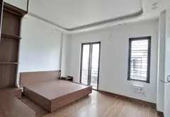 Cơ hội hiếm có sở hữu nhà 3 tầng hiện đại tại Đặng Cương... Bán nhà riêng tại An Hải, Hải Phòng 05