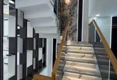 Bán nhà mặt phố 5 tầng mới xây, diện tích 62.6m² tại Ấp Chiến Lược... Bán nhà mặt phố tại Bình Tân, Hồ Chí Minh 07