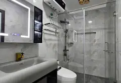 Nhà Phố Lê Lai Ô Tô Đỗ Cửa - Cơ Hội Vàng Sở Hữu Thuận Tiện Ngay Trung Tâm... Bán nhà riêng tại Ngô Quyền, Hải Phòng 11