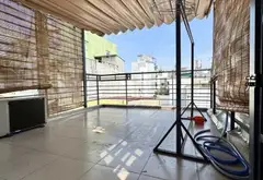 Nhà 4 Tầng Siêu Hiện Đại Tại Âu Dương Lân Quận 8 - Cơ Hội Vàng Sở Hữu Ngay... Bán nhà riêng tại Chánh Hưng, Hồ Chí Minh 11