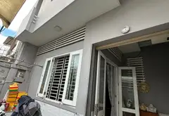 Bán nhà riêng 3 phòng ngủ 80m2 tại Đông Hưng Thuận, giá 5.3 tỷ... Bán nhà riêng tại Đông Hưng Thuận, Hồ Chí Minh 03