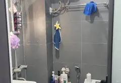 Bán nhà 4 tầng diện tích 27m2 tại phường Tương Mai, Hà Nội... Bán nhà riêng tại Tương Mai, Hà Nội 11