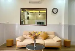 CƠ HỘI VÀNG NHÀ 2 TẦNG PHỐ HÀ BỔNG - SÁT BIỂN, GIÁ CỰC TỐT!... Bán nhà riêng tại Sơn Trà, Đà Nẵng 02