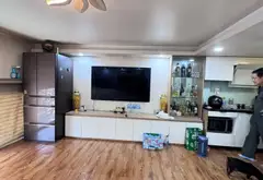 BÁN NHÀ MINH KHAI - Ô TÔ TRÁNH - 10.5 TỶ🔥🔥
NHÀ ĐẸP MẶT TIỀN RỘNG - KINH DOANH SẦM UẤT... Bán nhà riêng tại Tương Mai, Hà Nội 05
